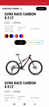 Screenshot_2021-01-16-10-01-39-441_com.android.chrome.png