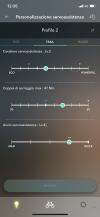7B9F961F-C5B2-4F44-8A40-5D2ED360C2EB.png