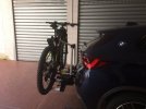 pta bici su 02.jpg