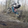 IMG_20210121_132948_780.jpg