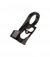 supporto-display-bosch-kiox.jpg