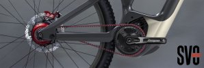 ebike-svo-bikes-svo-chrono-2021-trasmissione-cinghia.jpg