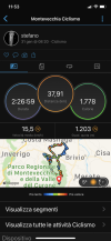 73FC360D-3BAA-4868-A5A5-27CDF748BA12.png