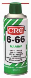 CRC_13124_0_A_CRC_C0184_6-66-400.jpg