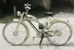 bianchi-aquilotto-1951-m.jpg