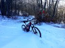 20210214_152727.jpg