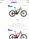 2F18E6B5-0517-4DEE-9B72-7E17AB530DEC.png