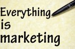 19137603-tutto-è-titolo-di-marketing-scritto-con-la-penna-su-carta.jpg