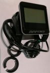ATALA AM80 AGILE DISPLAY LCD (2).jpeg