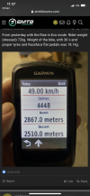 CE05634C-4CA2-4D2E-811A-DD0974A91C60.png