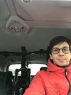 55D2E306-C0A8-443F-96E3-1C1B7DAEBB84.jpeg