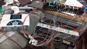 20201001_205101.jpg