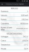 Screenshot_20210214-160546_Ebikemotion.jpg