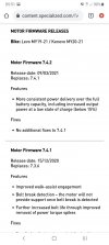 Screenshot_20210310-055150_Chrome.jpg