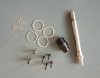 extension100 bbs kits.jpg