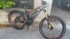 20170607_171349.jpg
