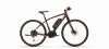 AMANTEA-SPORT-PERFORMANCE-Evolution-1.png