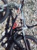 20170723_144754.jpg