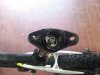 20170731_173458.jpg