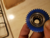 20170809_223835.png