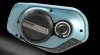 bafang-800x445.jpg