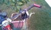 20170815_182140.jpg