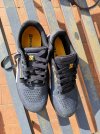Five Ten Freerider Pro Tg 44