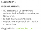 Screenshot_20210323-114326~2.png