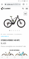 Screenshot_20210328-113119.png