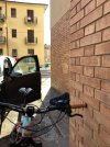 04020828-0C30-4E4A-86E2-9C65FDF9994C.jpeg