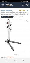 Screenshot_20190729-132815_Amazon Shopping.jpg