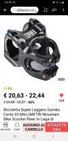 Screenshot_20210407-121914_AliExpress.jpg