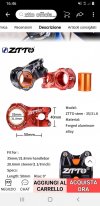 Screenshot_20210407-164611_AliExpress.jpg