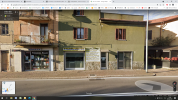 Screenshot 2021-04-08 14.48.43.png