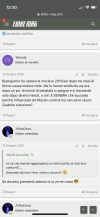 937DD76A-F265-4CDC-B3CE-4D929EE19153.png