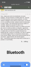 C97589A4-44B1-4EA6-954A-0BAF29126AC6.png