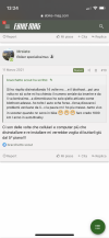 88317261-6C95-4A3C-AF09-D5D046084923.png