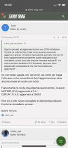 3231EB87-1896-45D9-8F9A-1463C43526AE.png