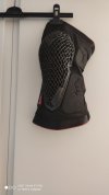 IMG_20210410_174513.jpg