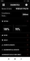 Screenshot_2021-04-13-19-03-55-223_com.specialized.turbo.jpg