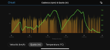 167DE865-C886-42DA-9013-9460770507A9.png