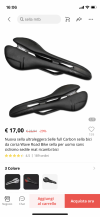 3AACFD5C-7B1F-4D74-BBF0-5A9398EBA11E.png