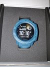 Garmin Instinct nuovo