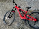 IMG_20210503_191238.jpg