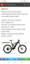 Screenshot_20210512_123009_com.android.chrome.jpg