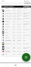 Screenshot_20200523-191228.png