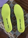Adidas five ten impact sam hill tg 42