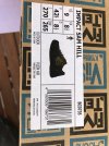IMG_3139.jpeg
