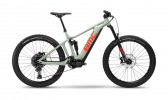 trailfox-amp-762x456.png