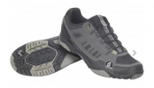 Scott Sport CRU-R.png